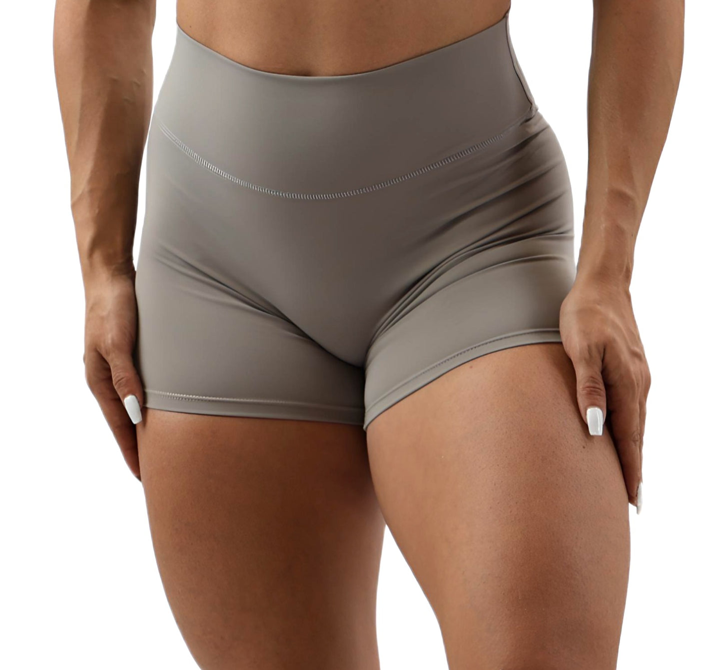 SoftFlex Shorts