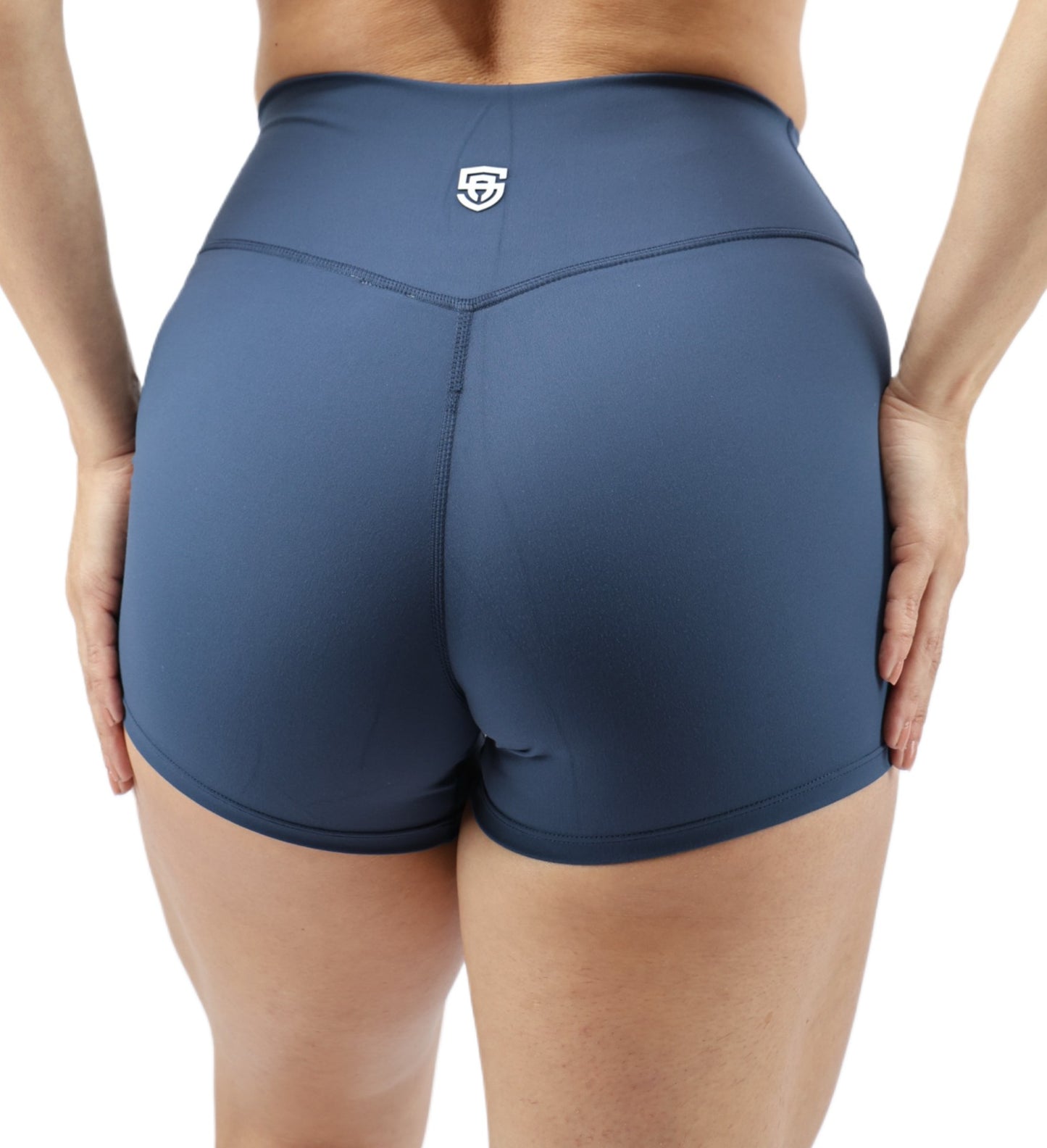 SoftFlex Shorts