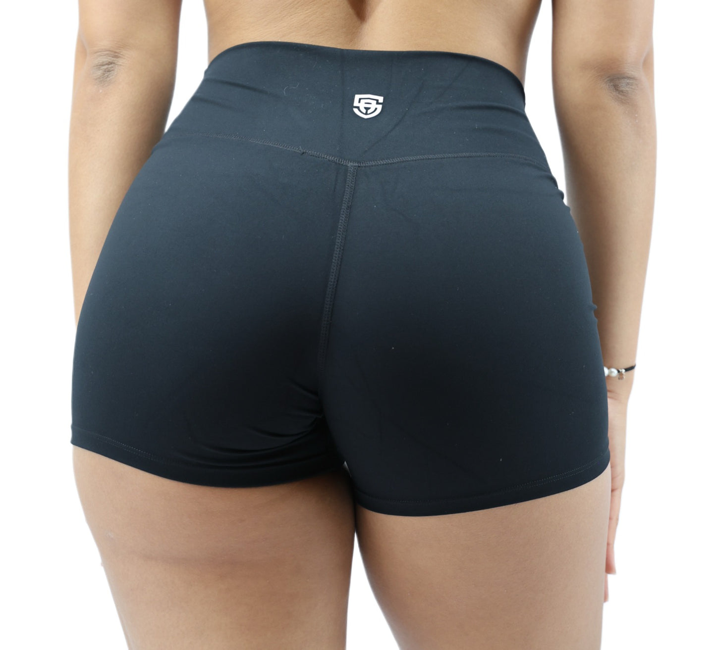 SoftFlex Shorts