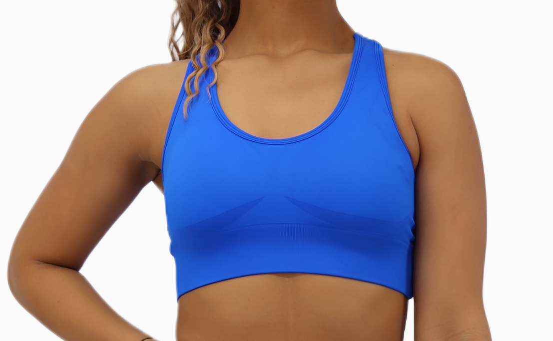 StrapFlex Classic Top