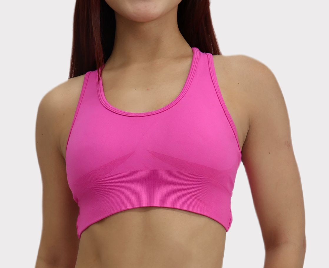 StrapFlex Classic Top