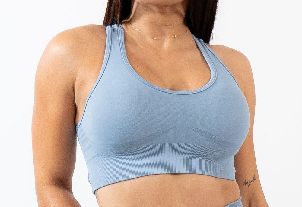 StrapFlex Classic Top