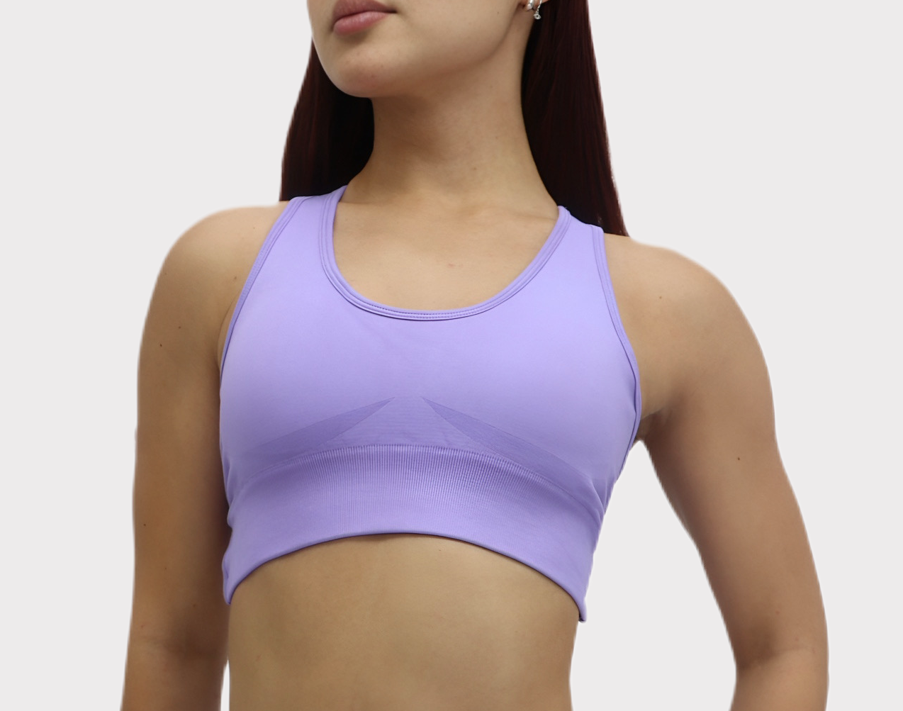 StrapFlex Classic Top