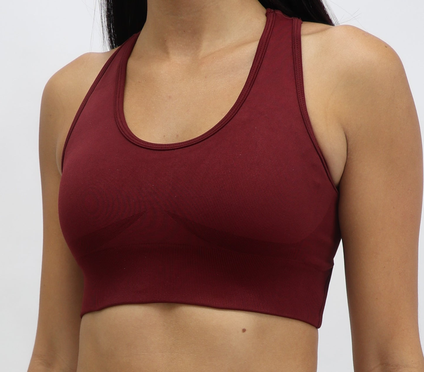 StrapFlex Classic Top