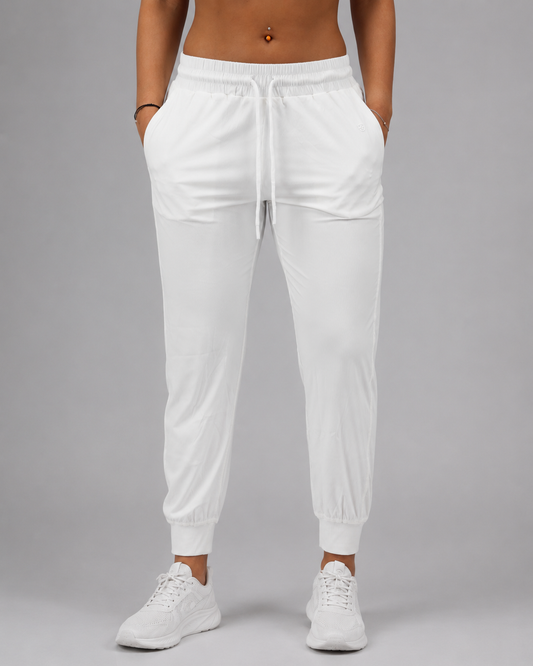 EasyFlow Jogger - Solid Athletics