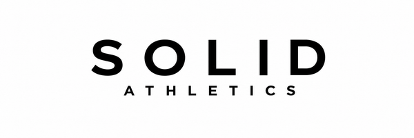 Solid Athletics