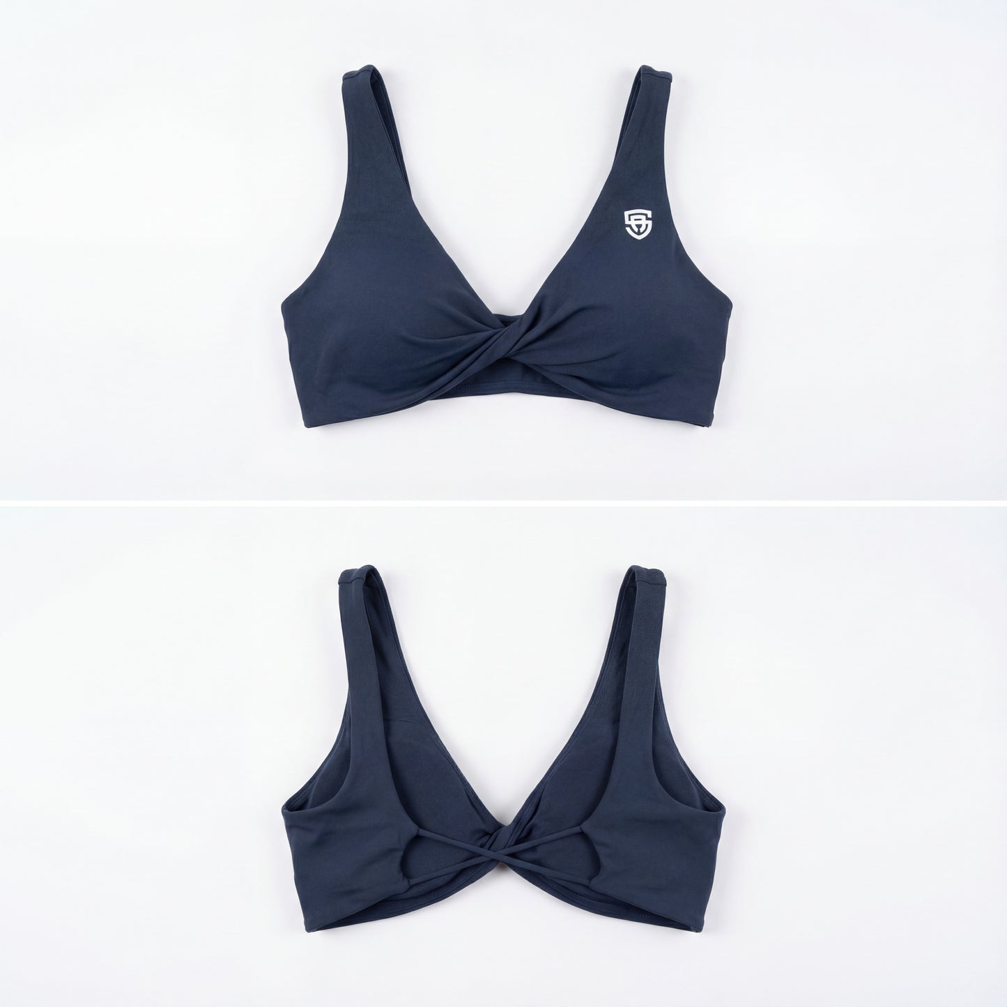 FlexFlow Active Sports Bra