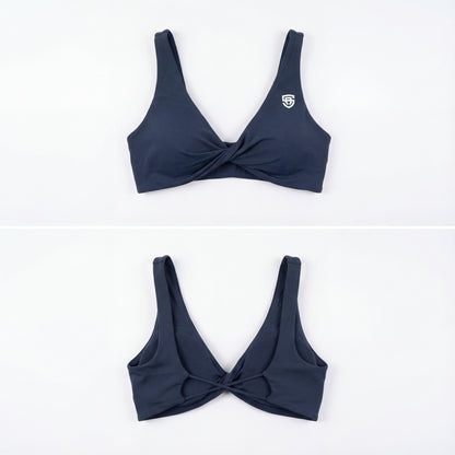 FlexFlow Active Sports Bra