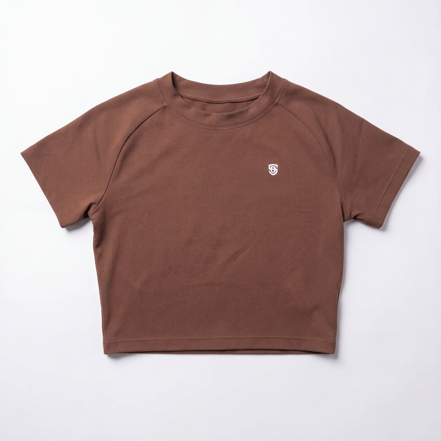 ScrunchFit Seamless Top