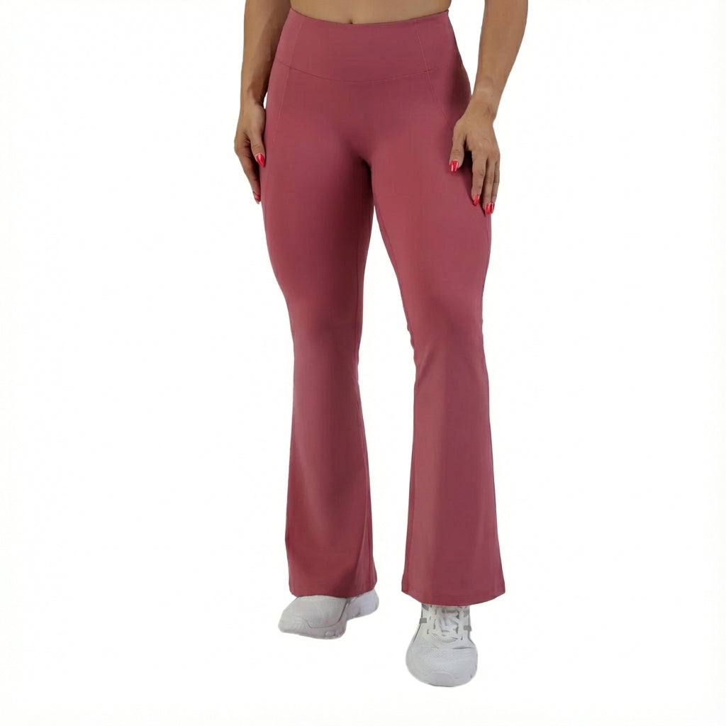 FlexFlow Active Flare Leggings