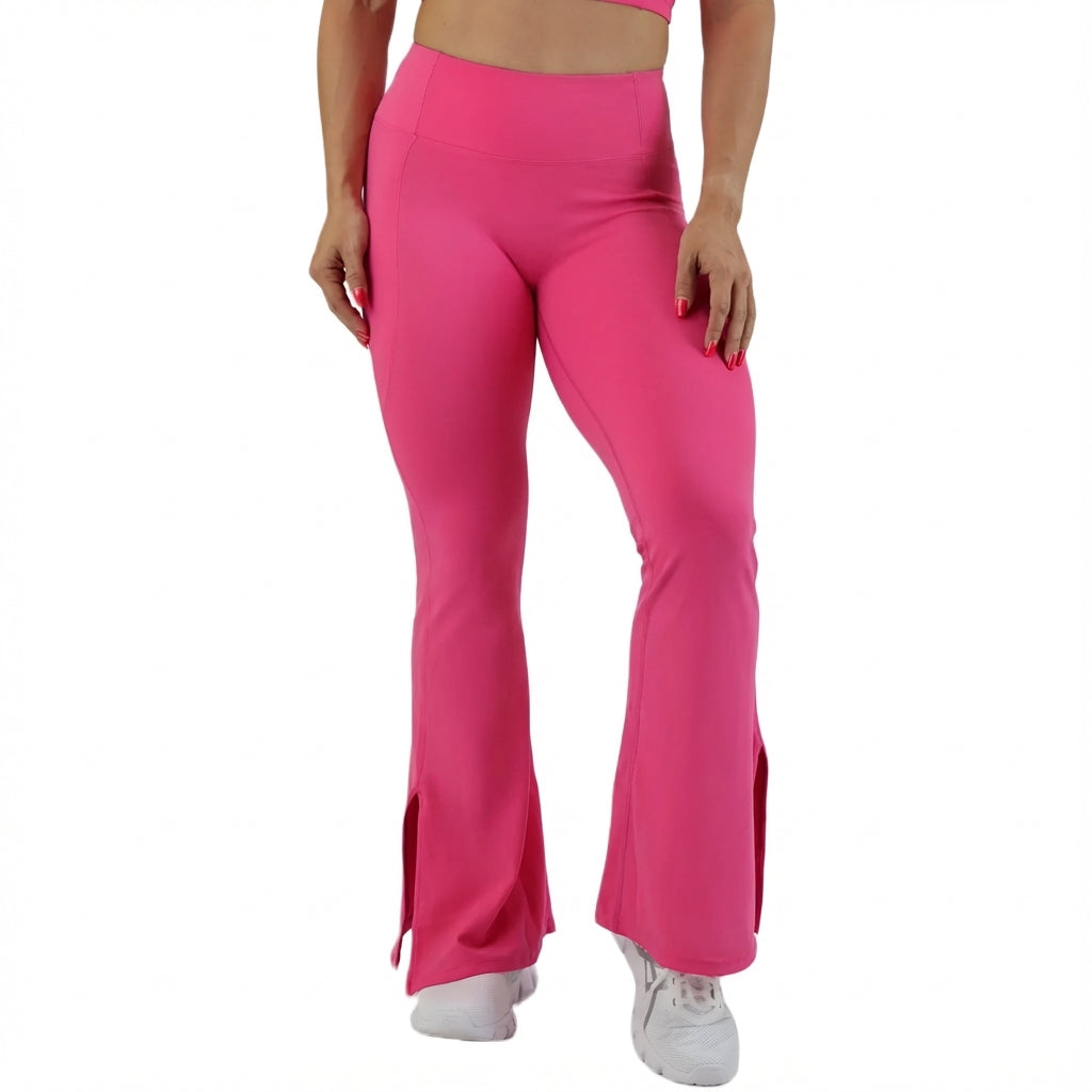 FlexFlow Active Flare Leggings