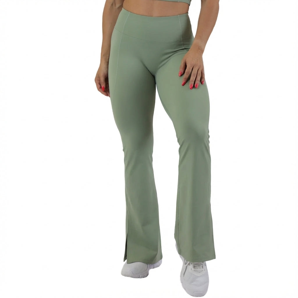 FlexFlow Active Flare Leggings