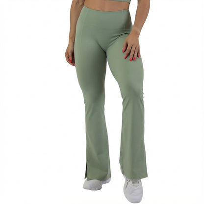 FlexFlow Active Flare Leggings