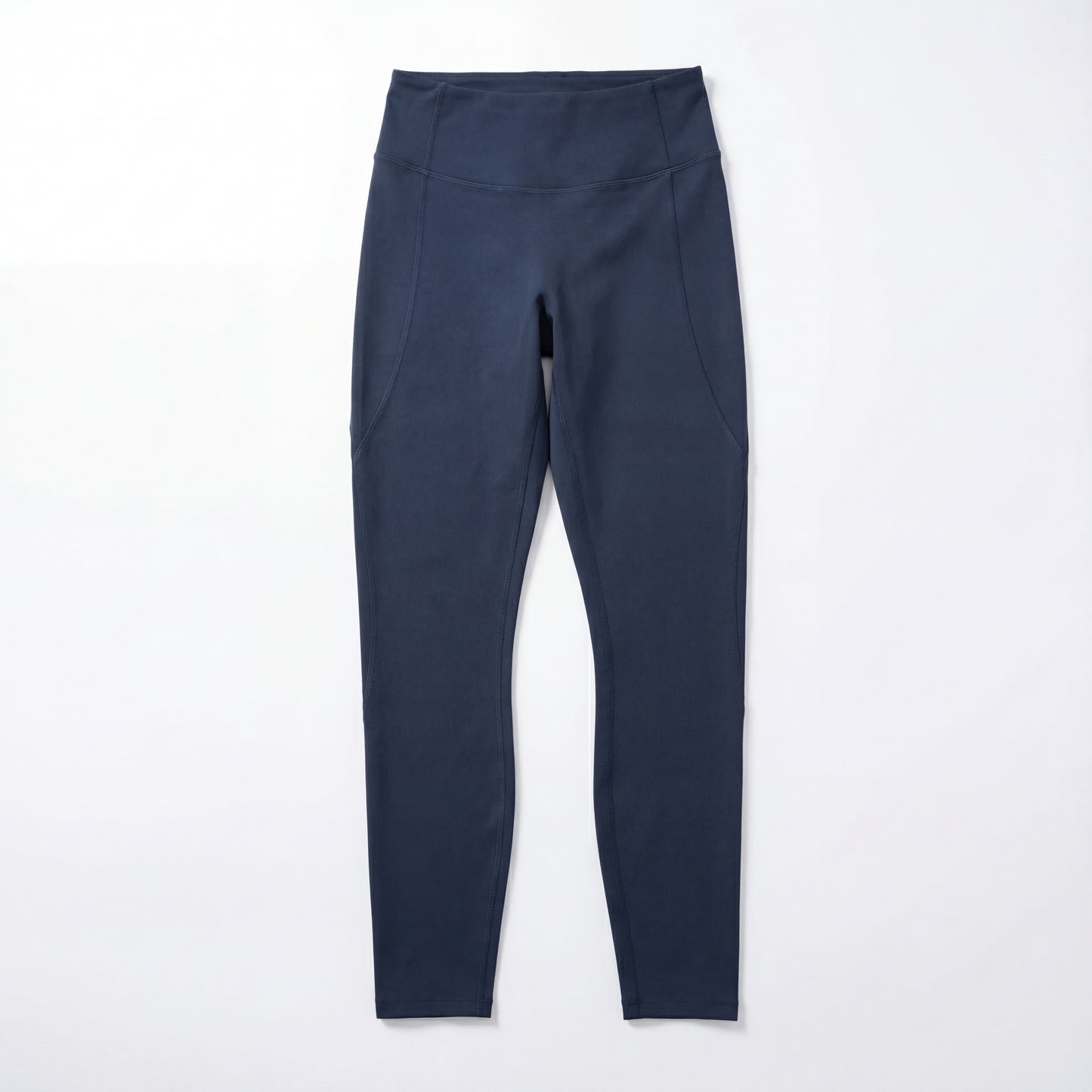 FlexFlow Active Leggings