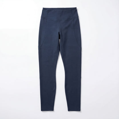 FlexFlow Active Leggings