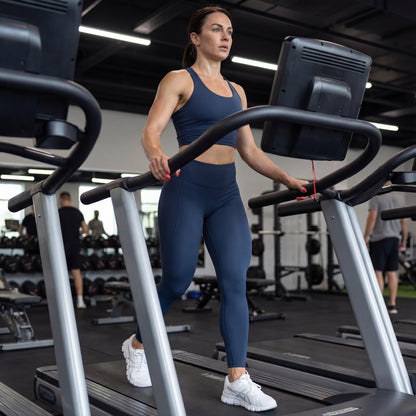 FlexFlow Active Leggings