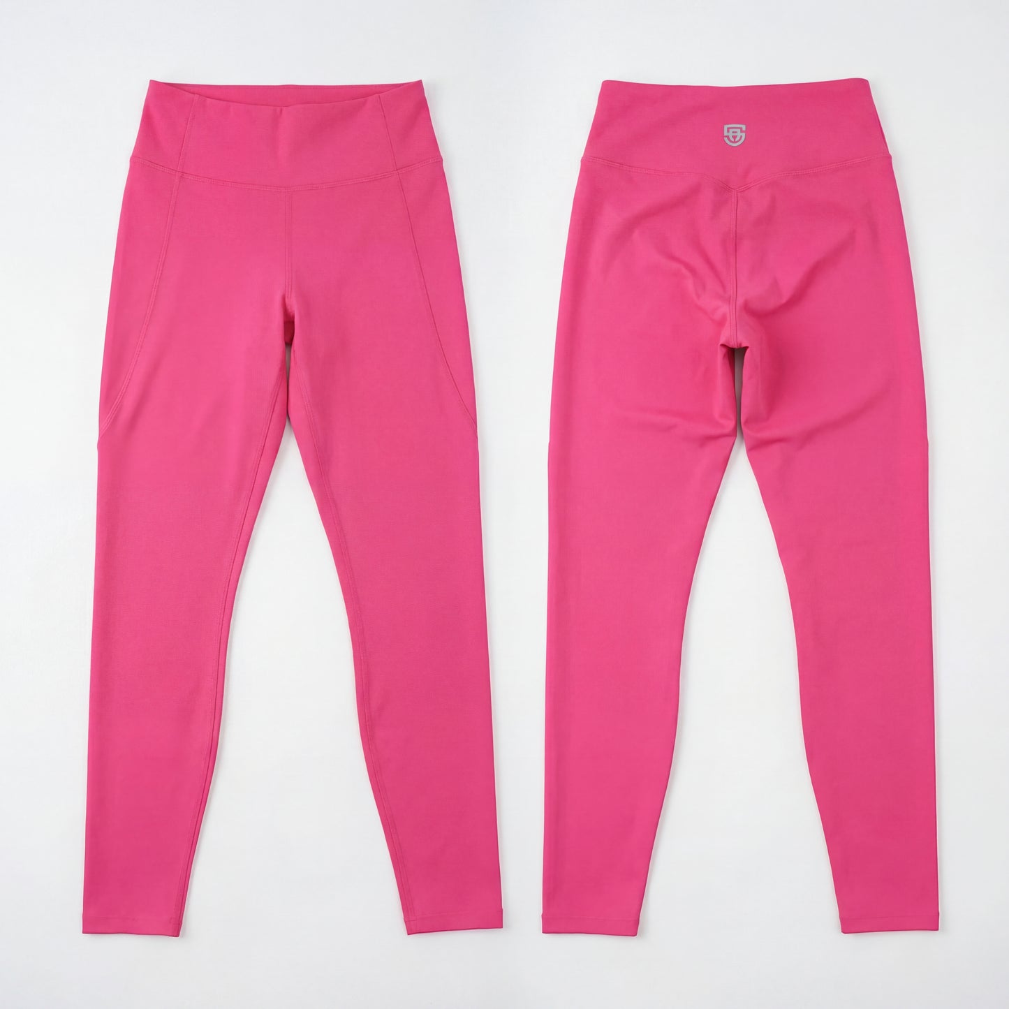 FlexFlow Active Leggings