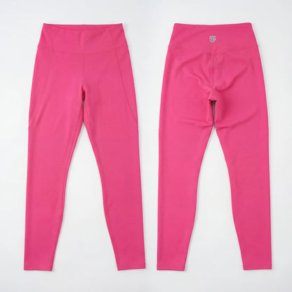 FlexFlow Active Leggings