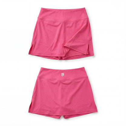 FlexFlow Active Tennis Skirt
