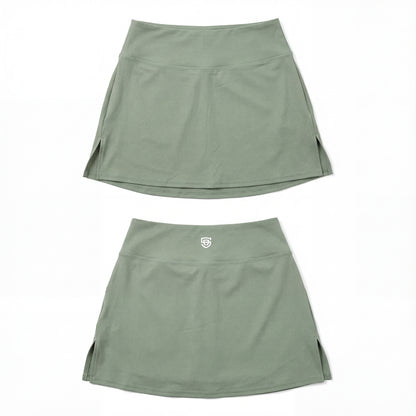 FlexFlow Active Tennis Skirt