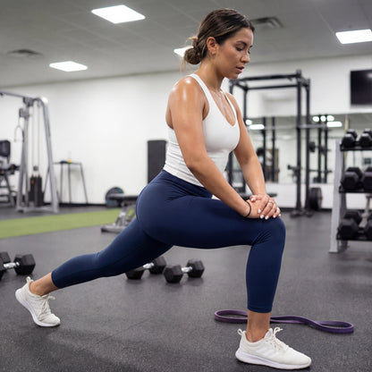 SoftFlex Leggings