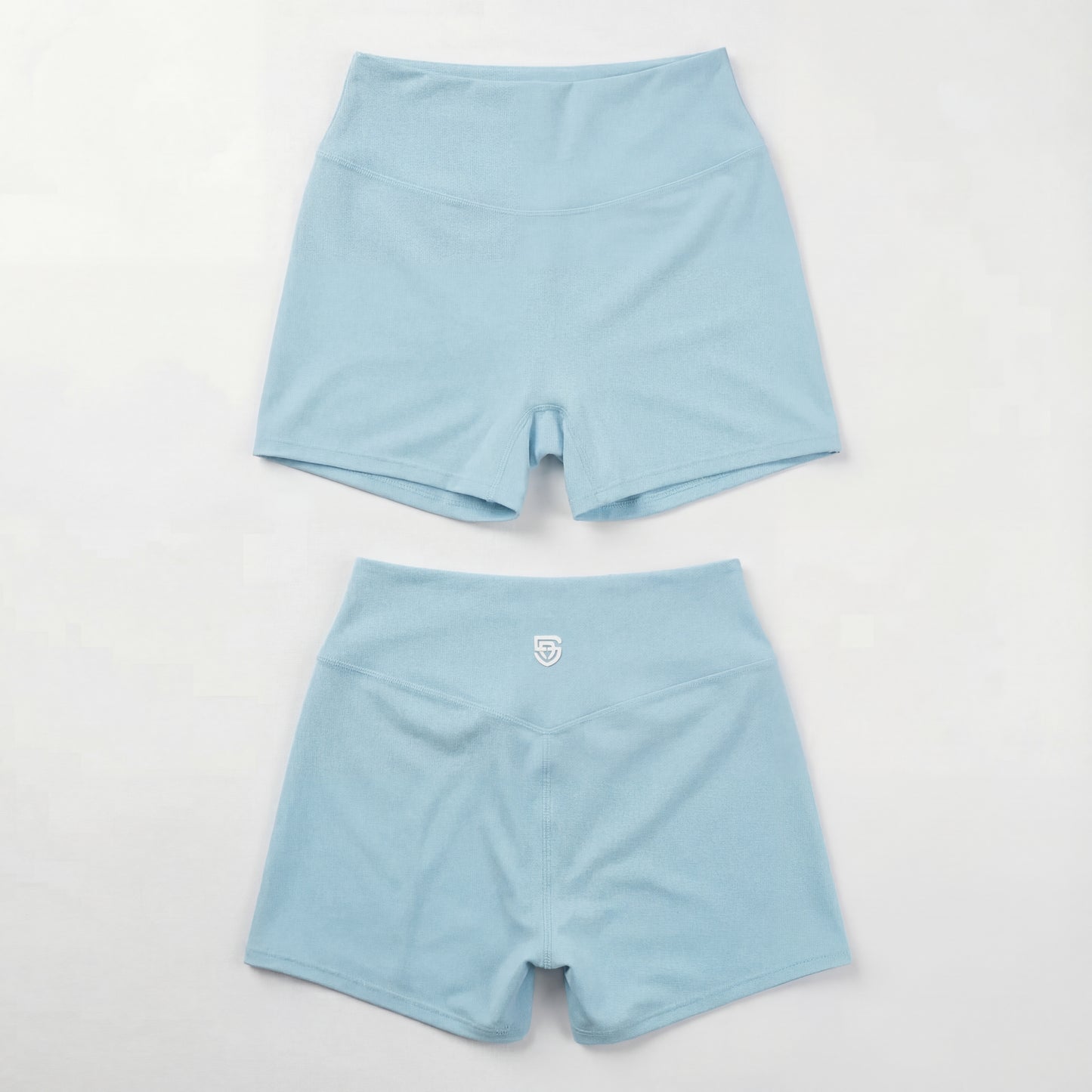 SoftFlex Shorts