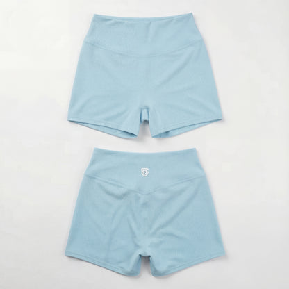 SoftFlex Shorts