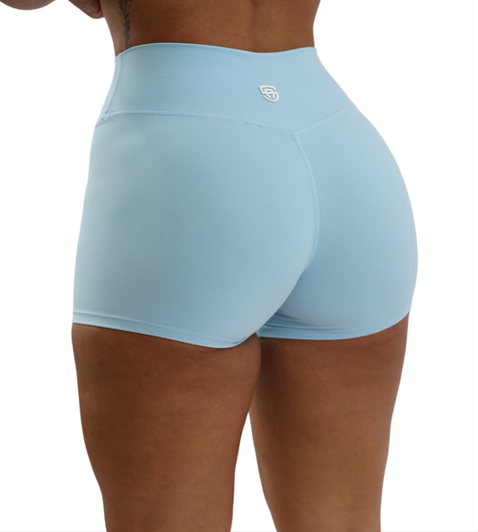 SoftFlex Shorts