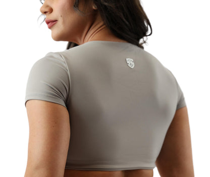 SoftFlex Top