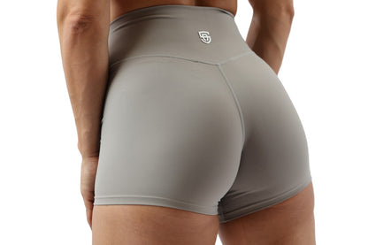 SoftFlex Shorts