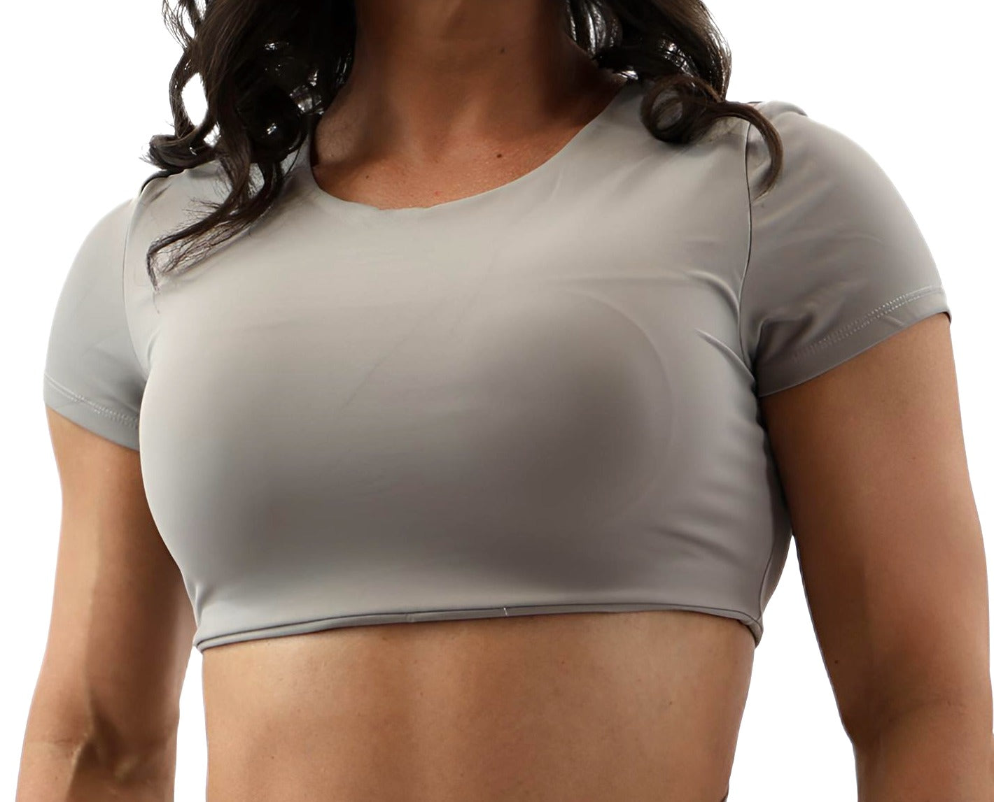 SoftFlex Top