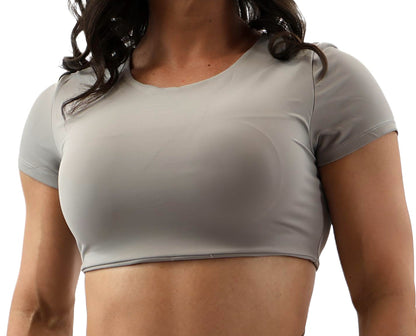 SoftFlex Top