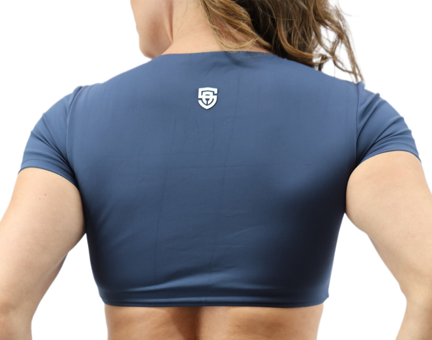 SoftFlex Top