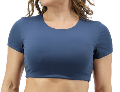 SoftFlex Top