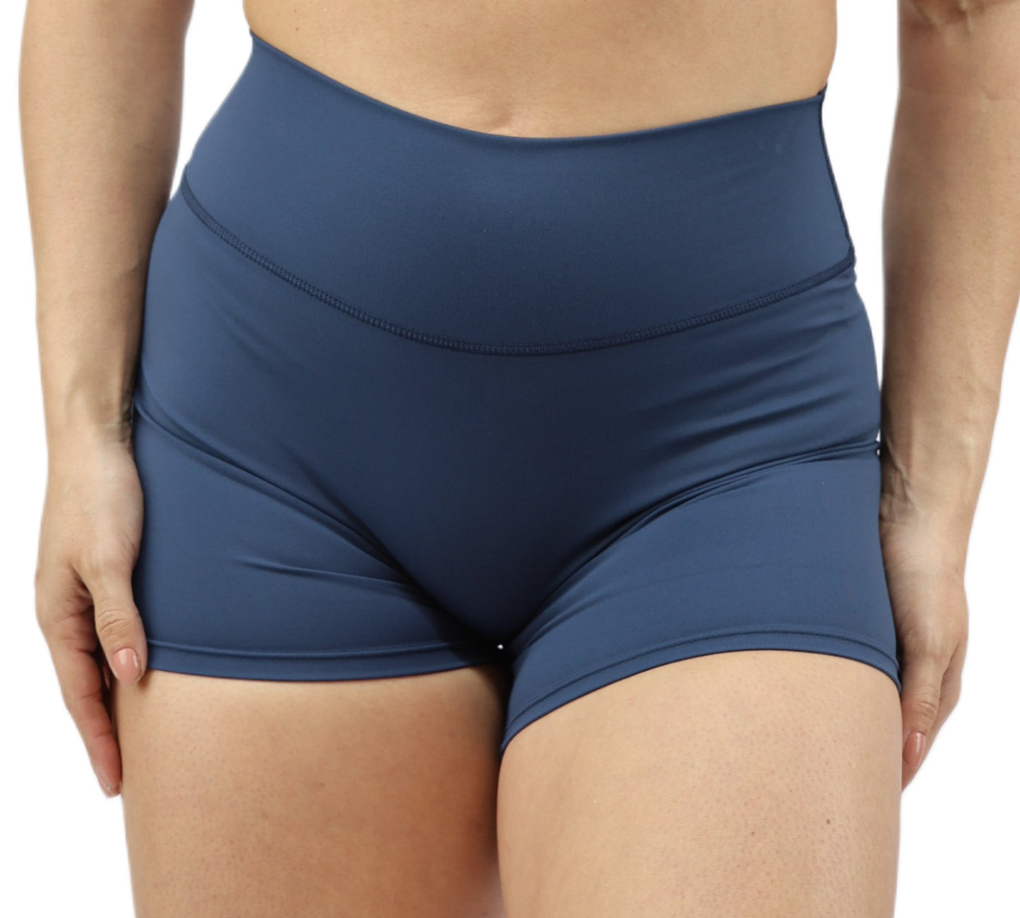 SoftFlex Shorts