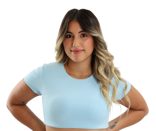 SoftFlex Top