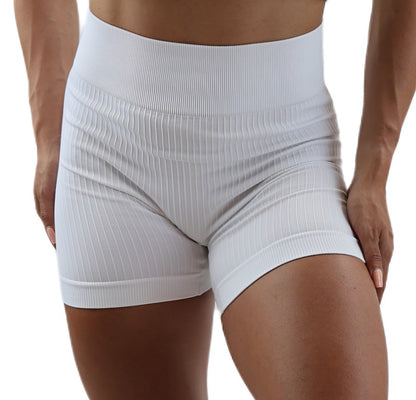 ZipFit Shorts - Solid Athletics