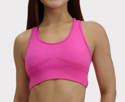StrapFlex Classic Top