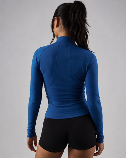 SCULPT Jacket - Solid Athletics