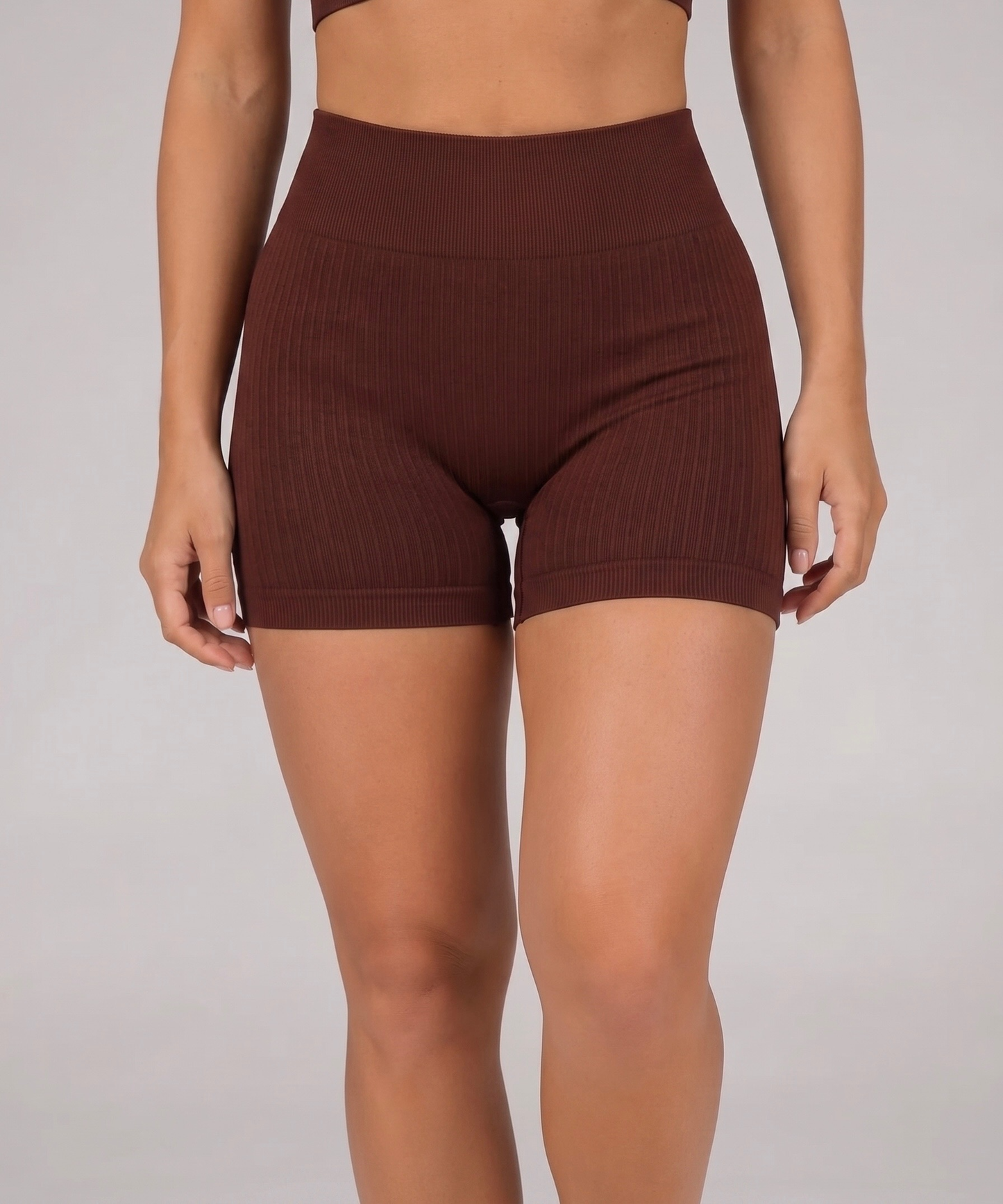 ZipFit Shorts