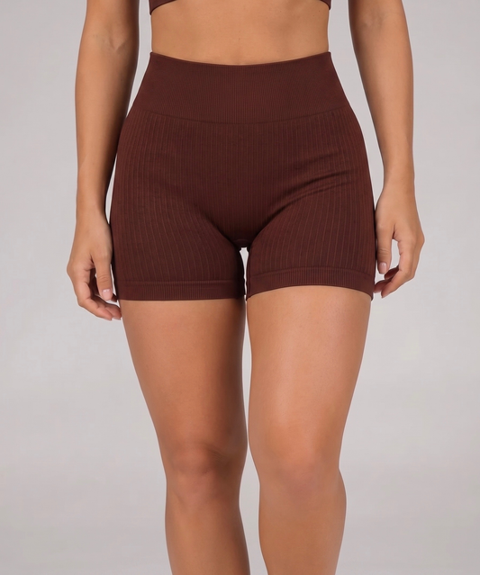 ZipFit Shorts