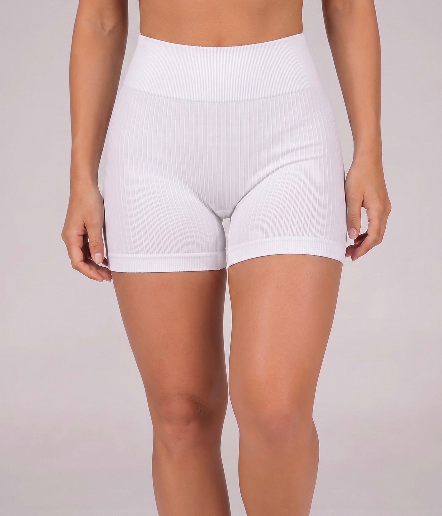 ZipFit Shorts