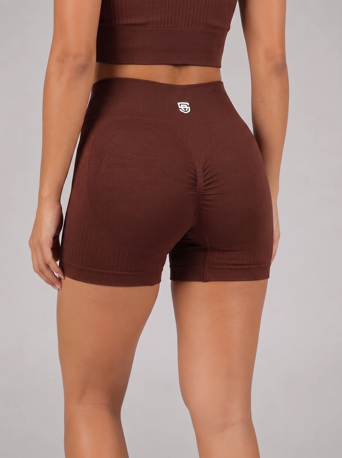 ZipFit Shorts